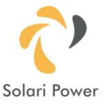 Solari Power