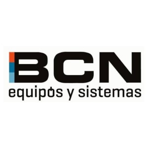 BCN Equipamientos