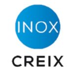 Inox Creix