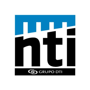 NTI Grupo DTI